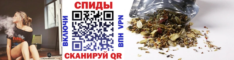 БУТИРАТ BDO  Невьянск 