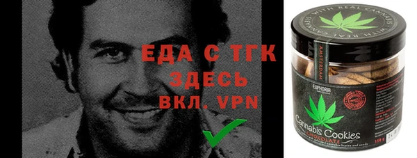 jwh Дмитриев