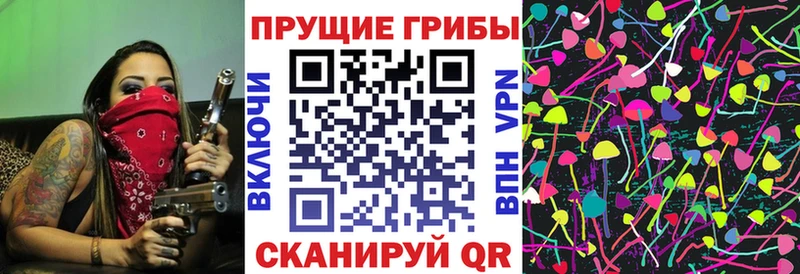 Псилоцибиновые грибы MAGIC MUSHROOMS МЕГА зеркало Невьянск